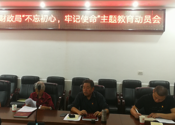图片5.png